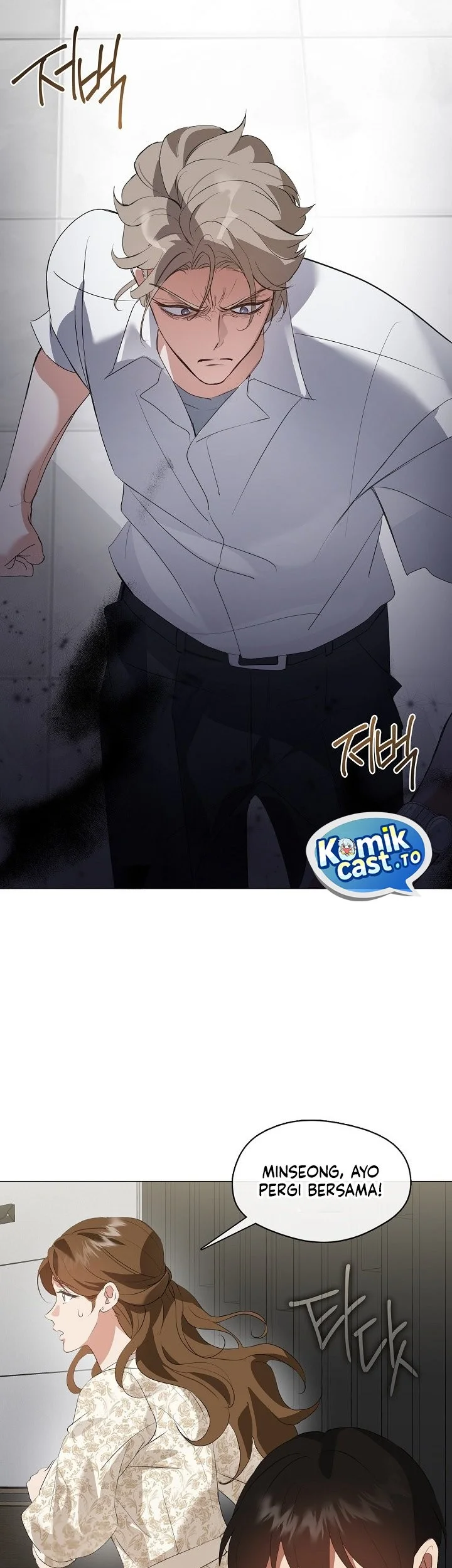 Chapter 92 - halaman 49