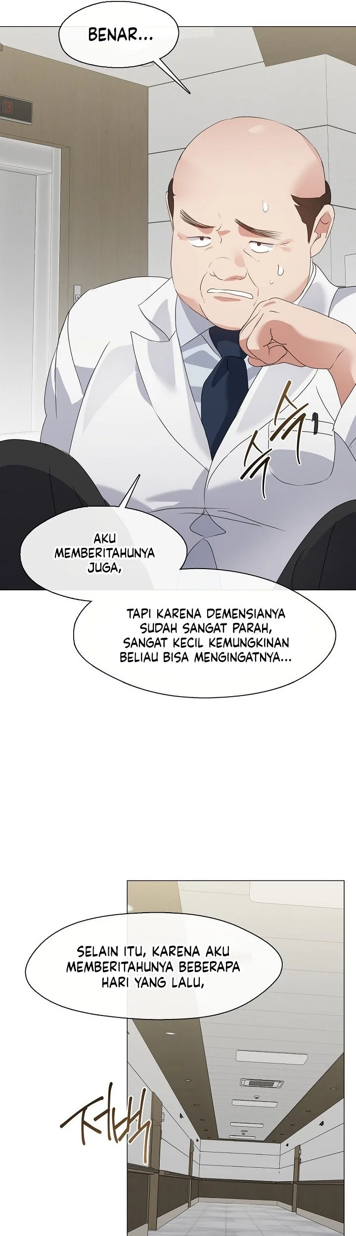Chapter 92 - halaman 51