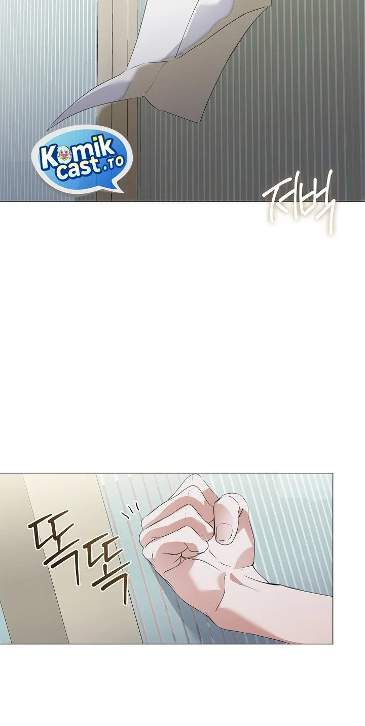 Chapter 92 - halaman 9