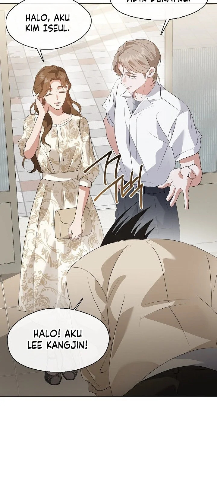 Chapter 92 - halaman 15