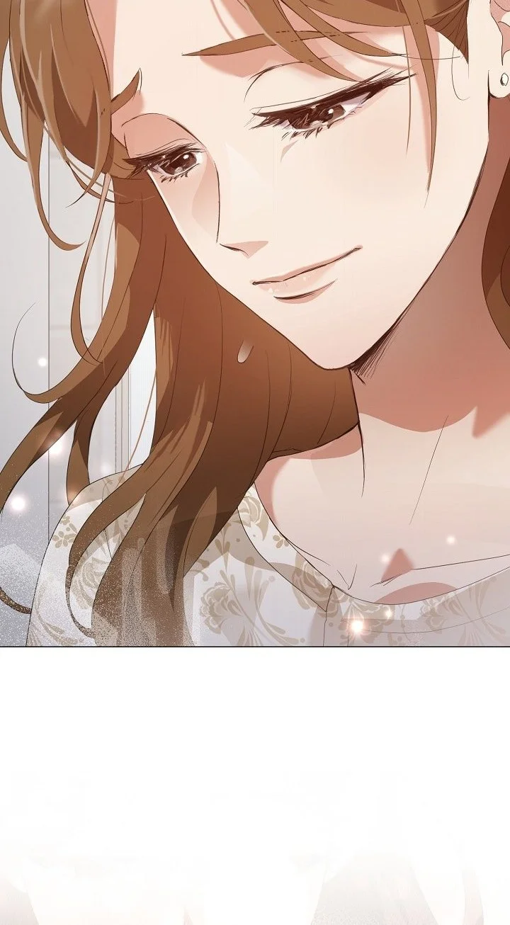 Chapter 92 - halaman 17