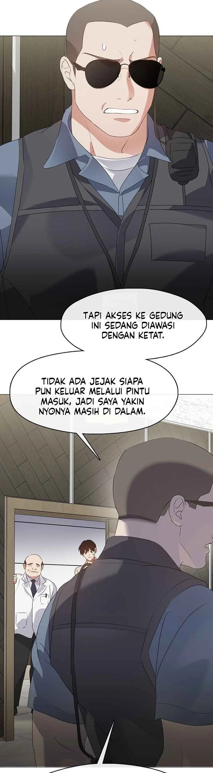 Chapter 93 - halaman 4