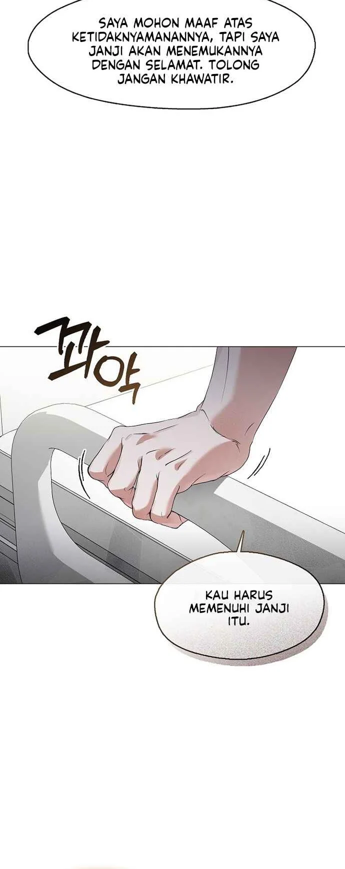 Chapter 93 - halaman 5