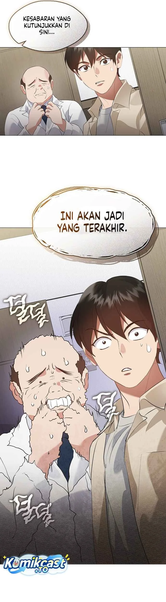 Chapter 93 - halaman 6
