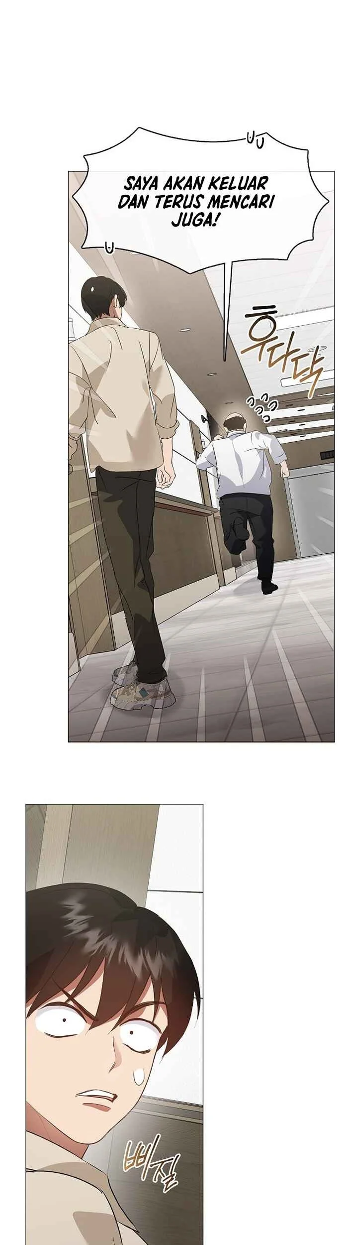 Chapter 93 - halaman 7