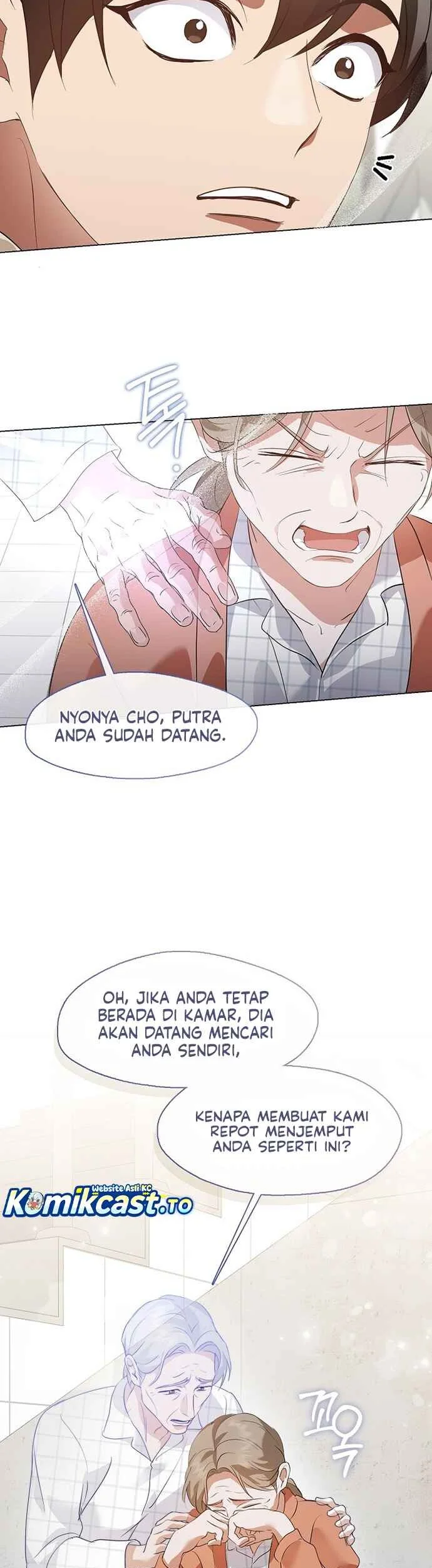 Chapter 93 - halaman 16