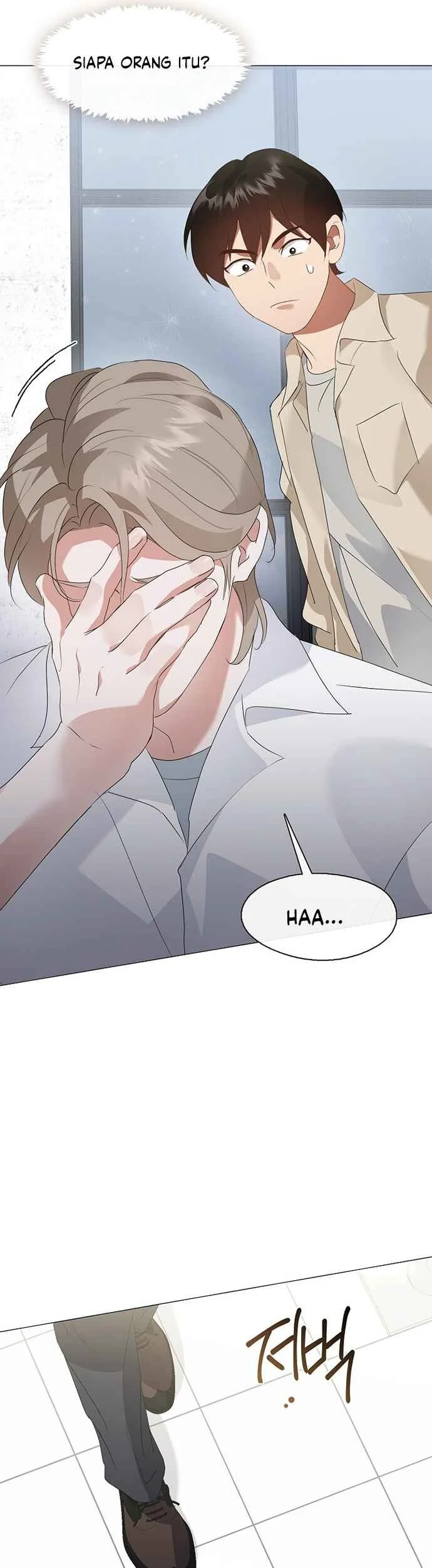 Chapter 93 - halaman 18