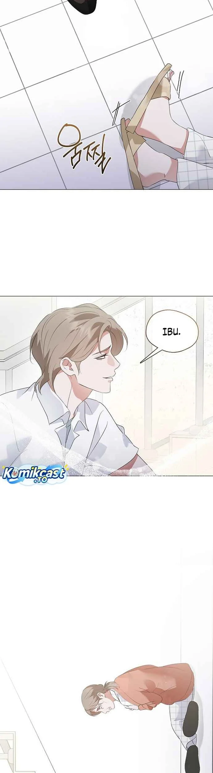 Chapter 93 - halaman 19
