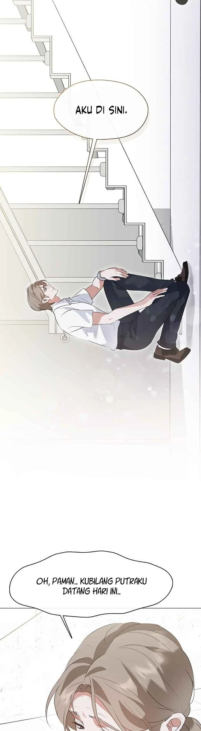 Chapter 93 - halaman 20