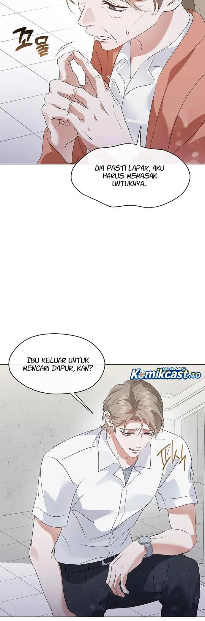 Chapter 93 - halaman 21