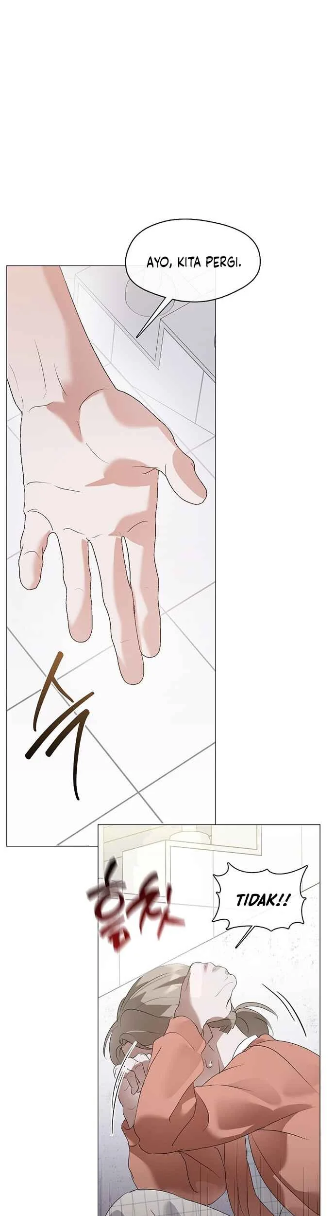 Chapter 93 - halaman 22