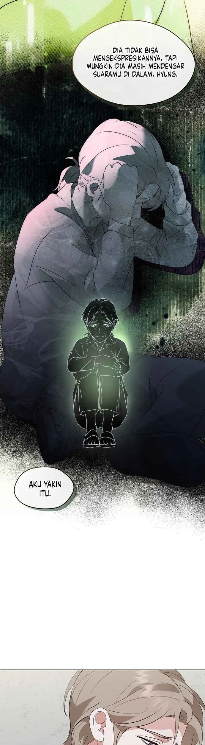 Chapter 93 - halaman 28