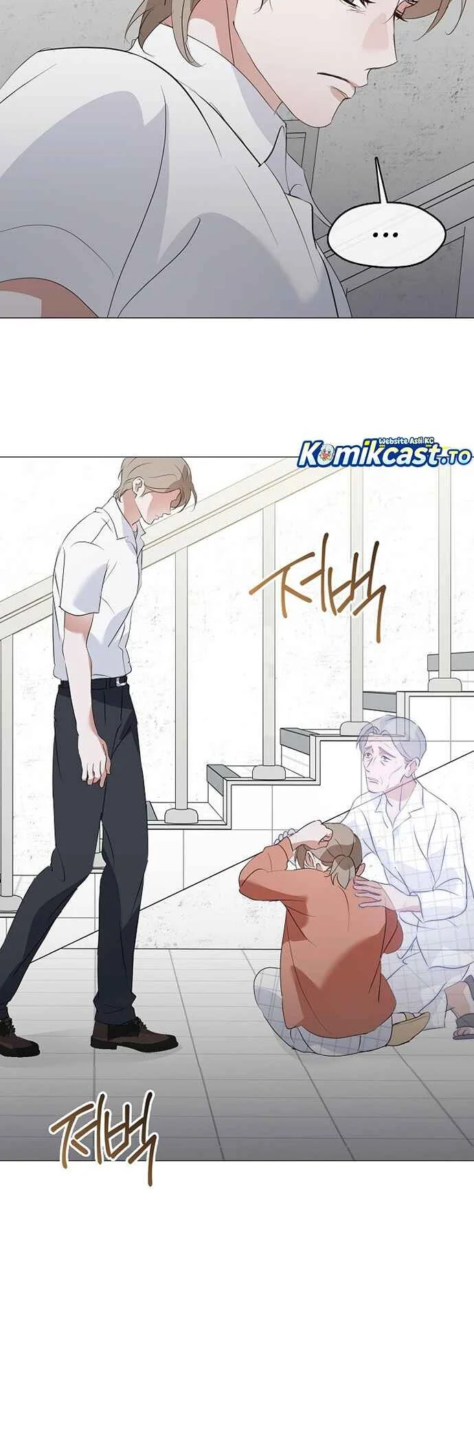 Chapter 93 - halaman 29