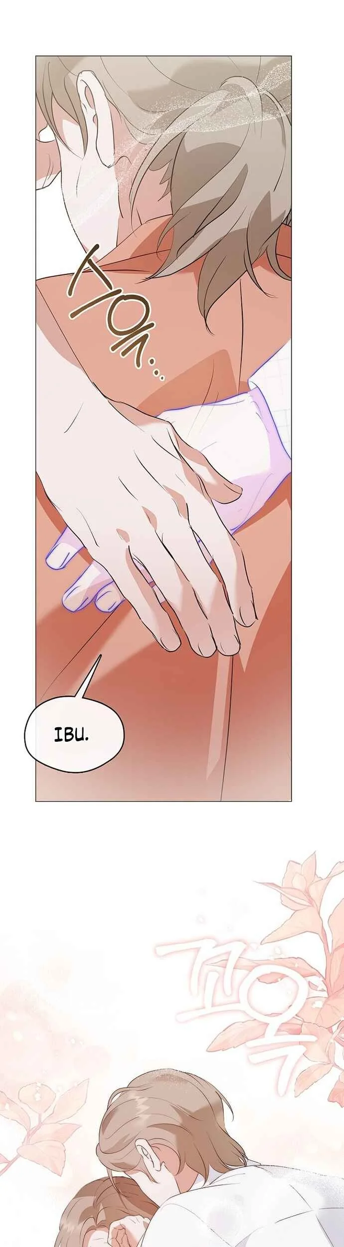 Chapter 93 - halaman 30