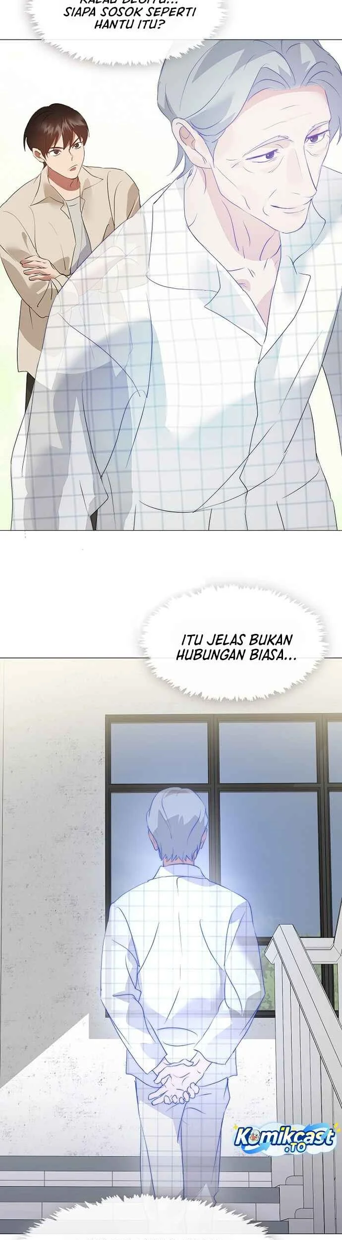Chapter 93 - halaman 36