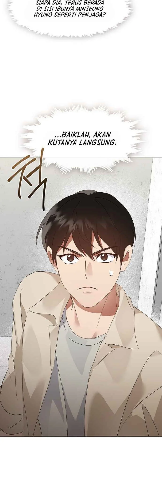 Chapter 93 - halaman 37