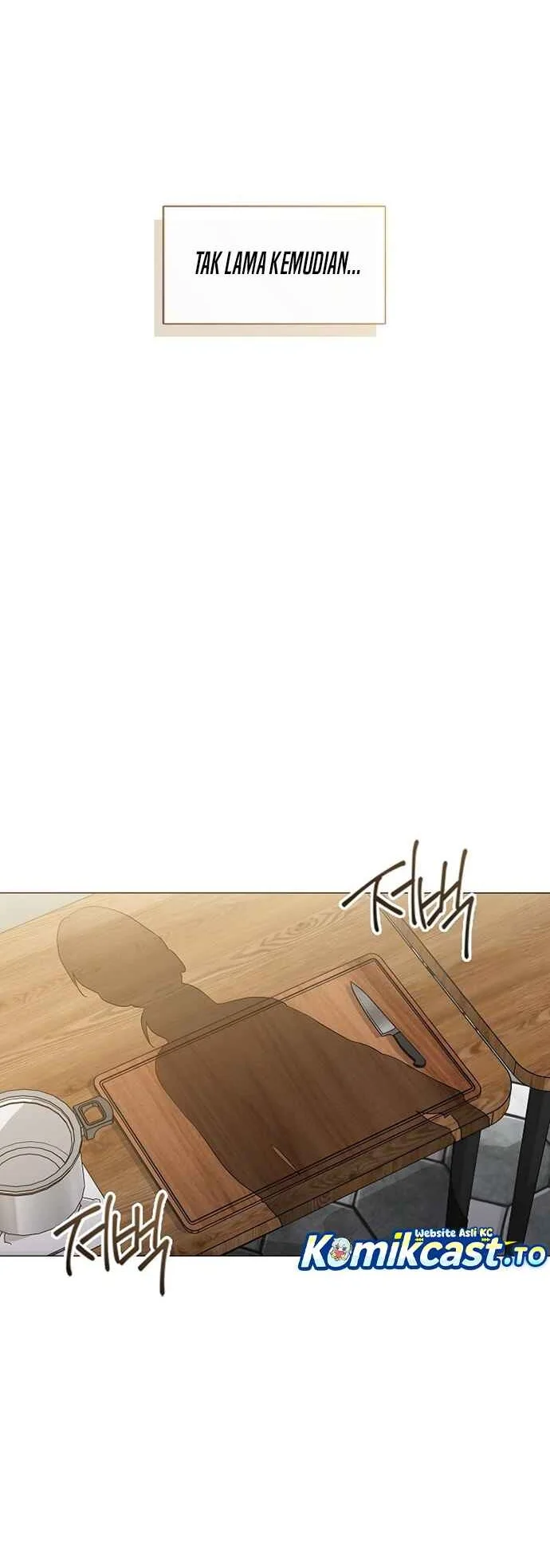 Chapter 94 - halaman 40