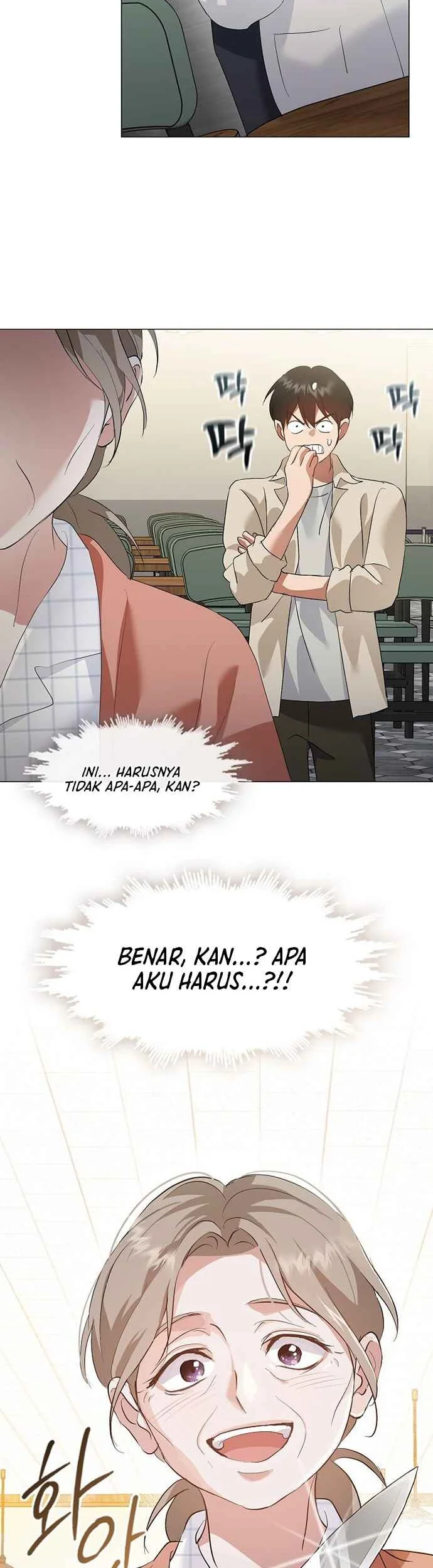 Chapter 94 - halaman 42