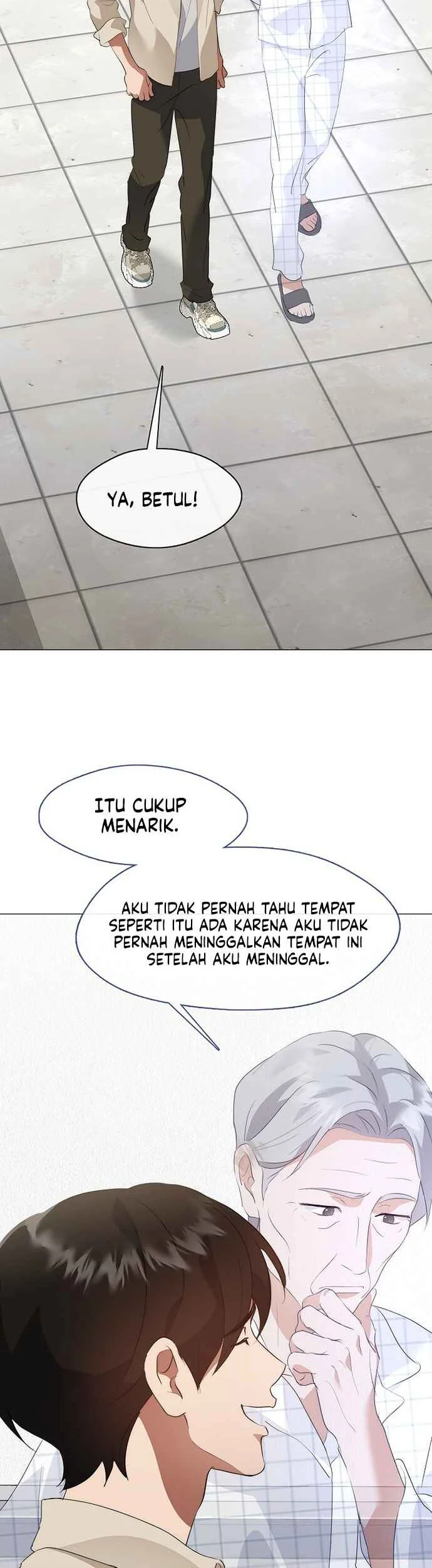 Chapter 94 - halaman 3