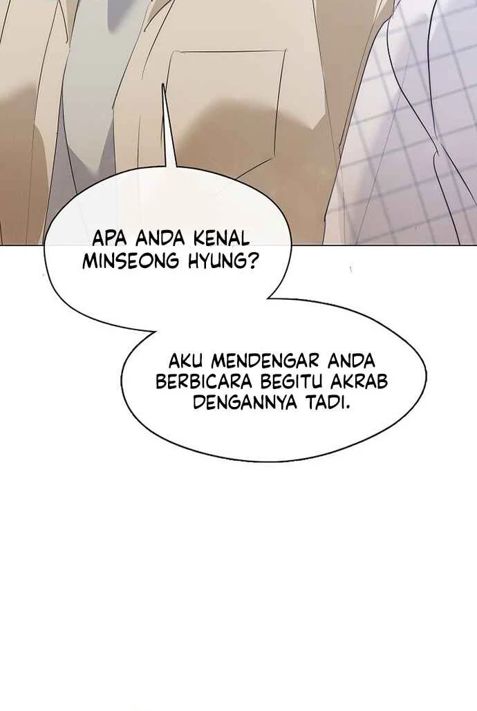 Chapter 94 - halaman 5