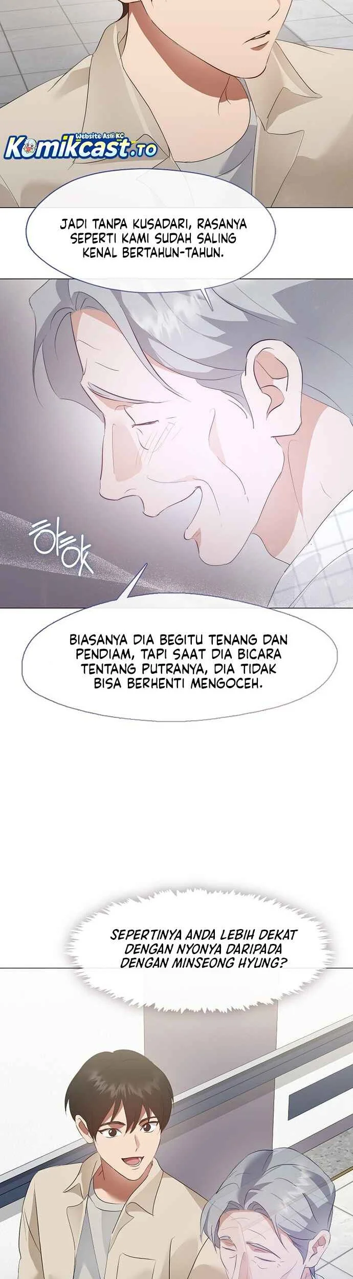 Chapter 94 - halaman 7