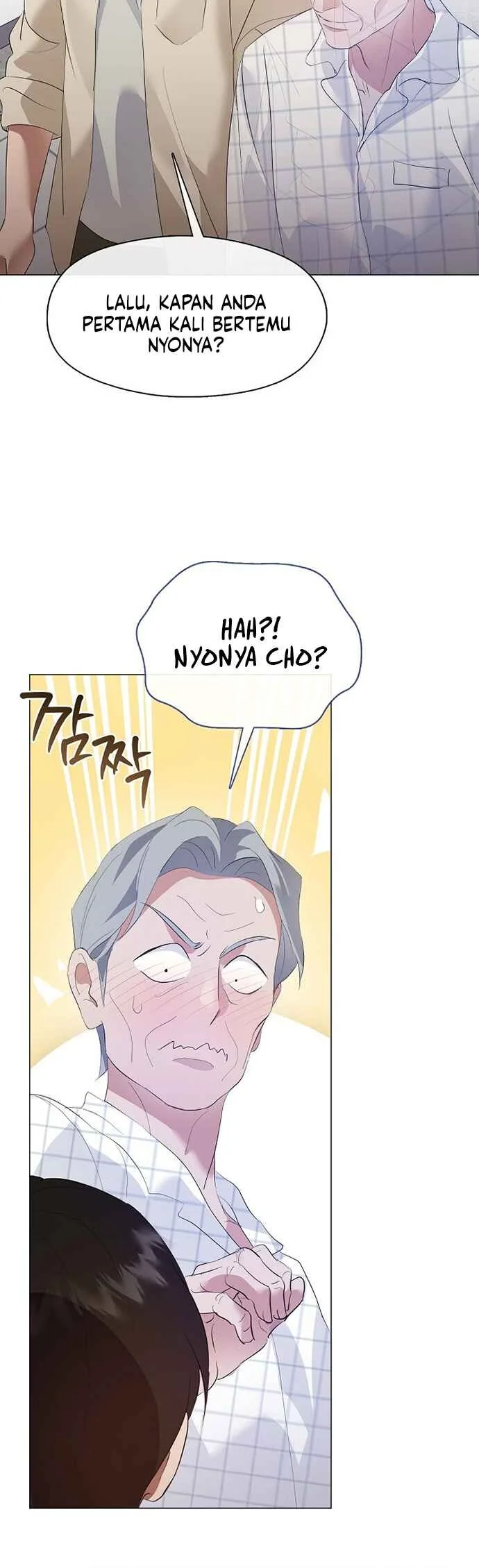Chapter 94 - halaman 8