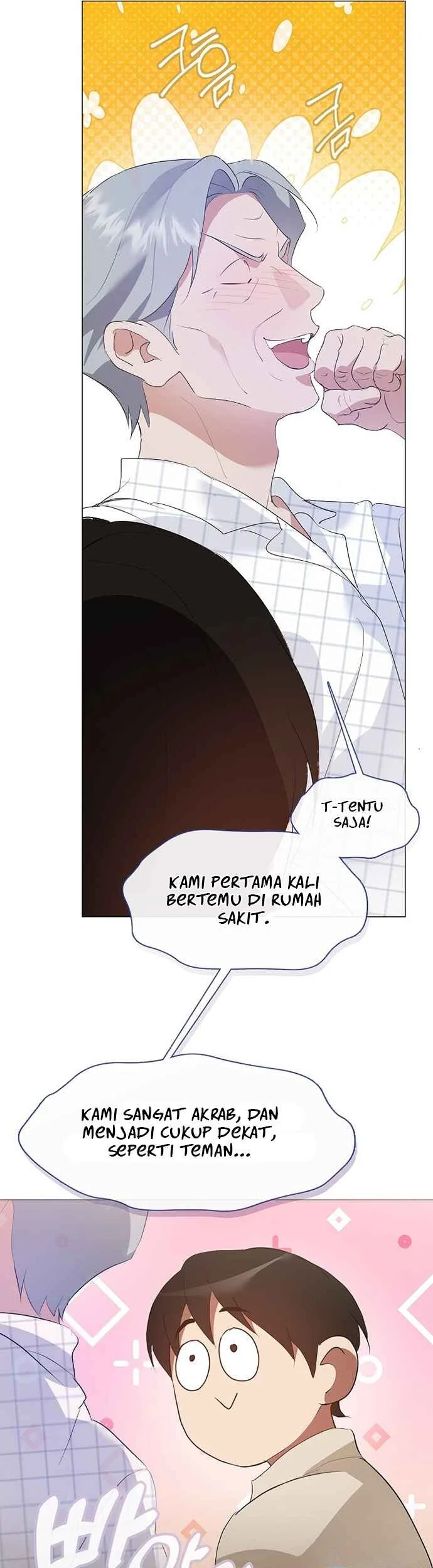 Chapter 94 - halaman 9