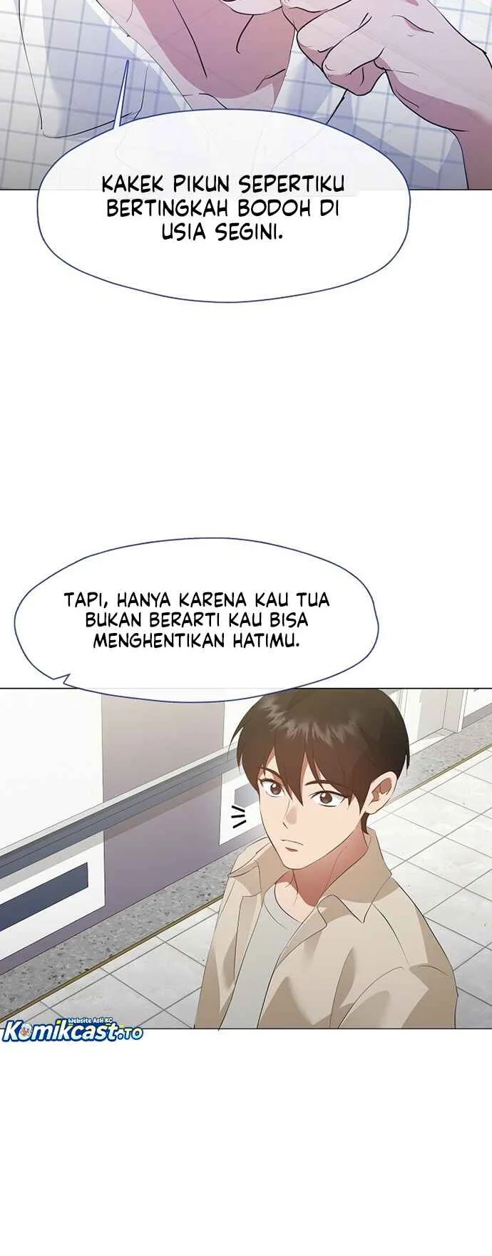 Chapter 94 - halaman 12