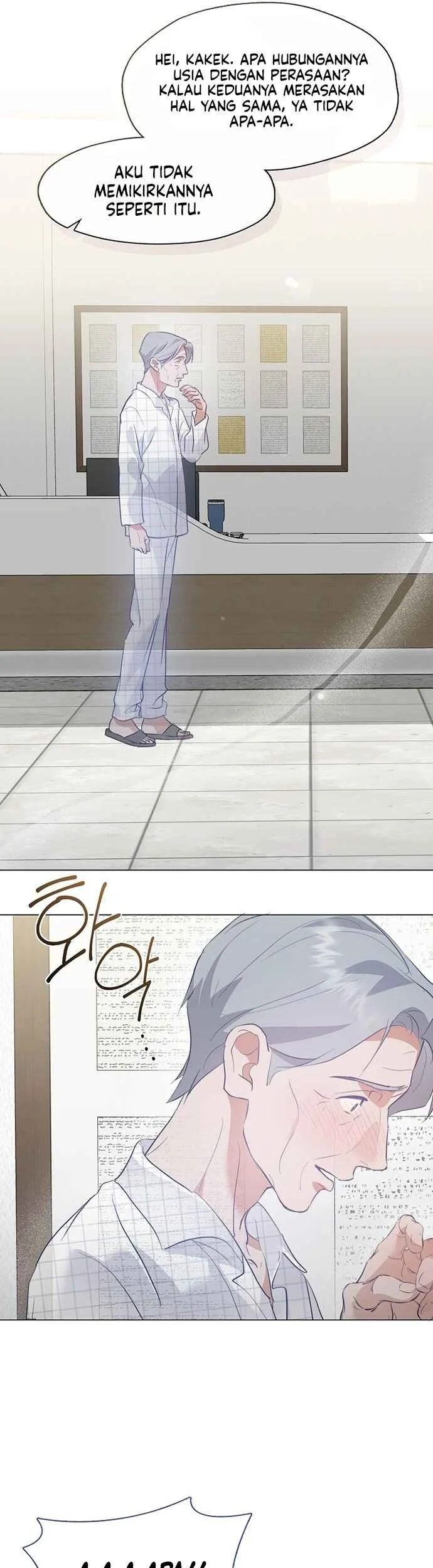 Chapter 94 - halaman 13