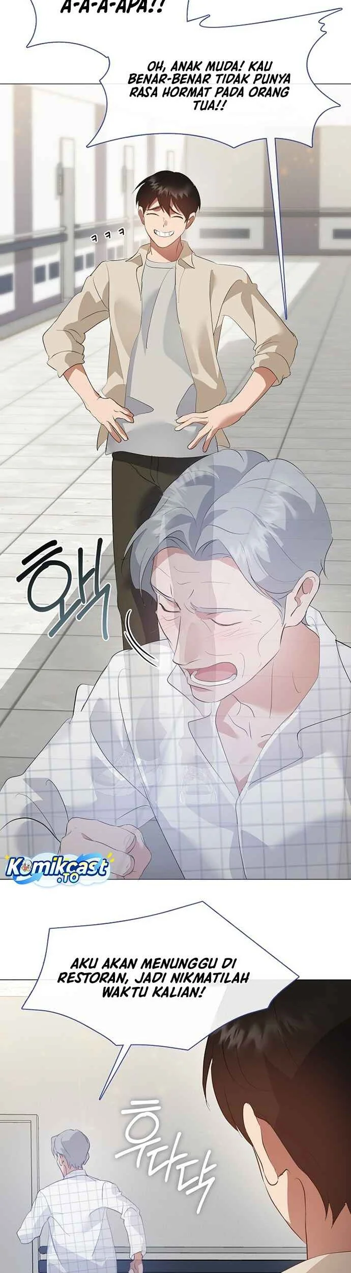 Chapter 94 - halaman 14