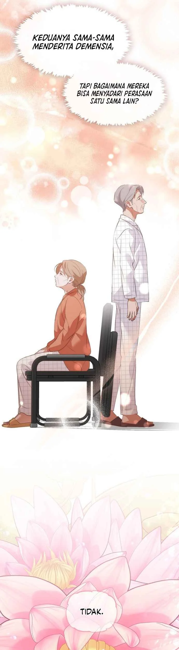 Chapter 94 - halaman 17