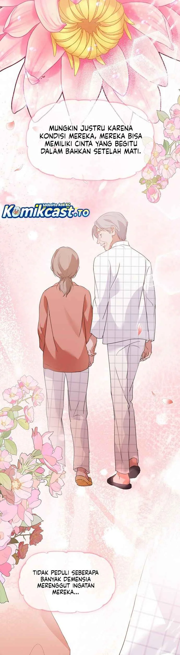 Chapter 94 - halaman 18