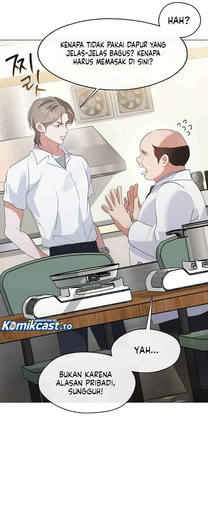 Chapter 94 - halaman 24