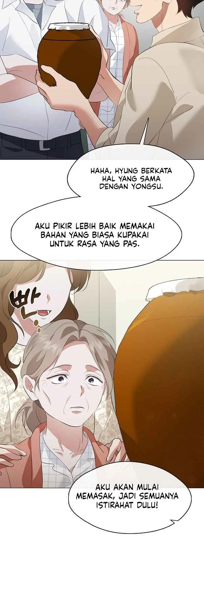 Chapter 94 - halaman 28