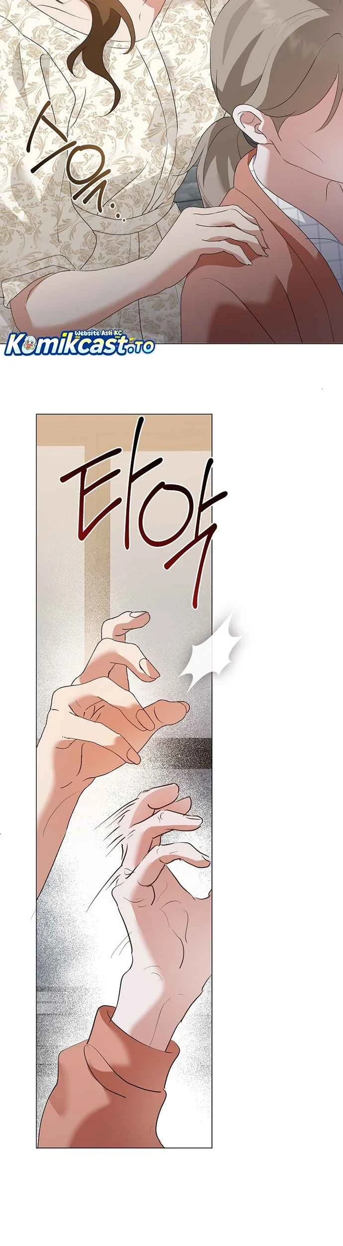 Chapter 94 - halaman 30