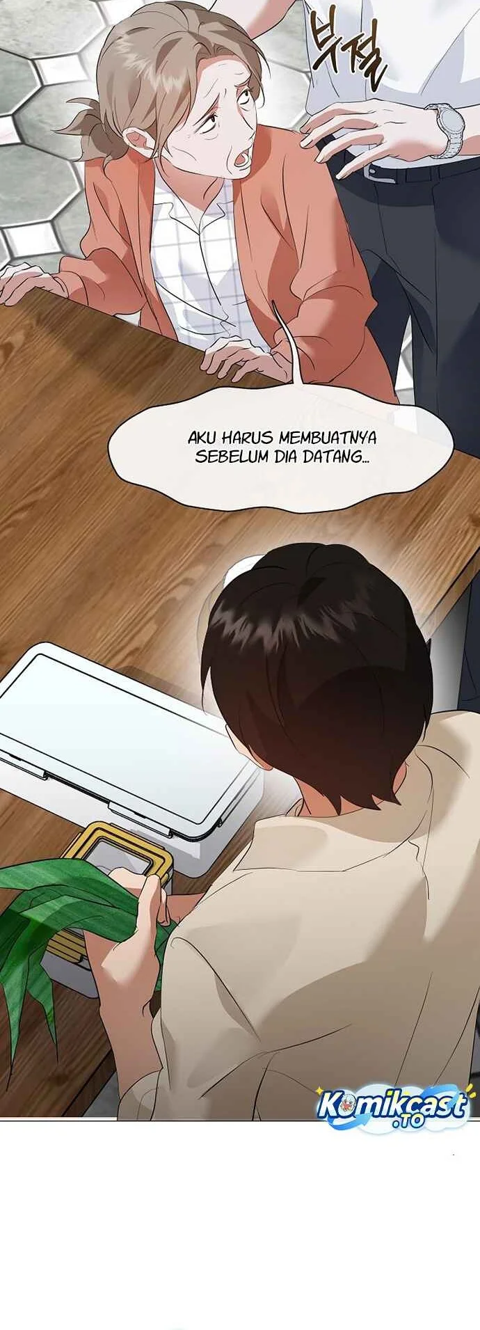 Chapter 94 - halaman 32