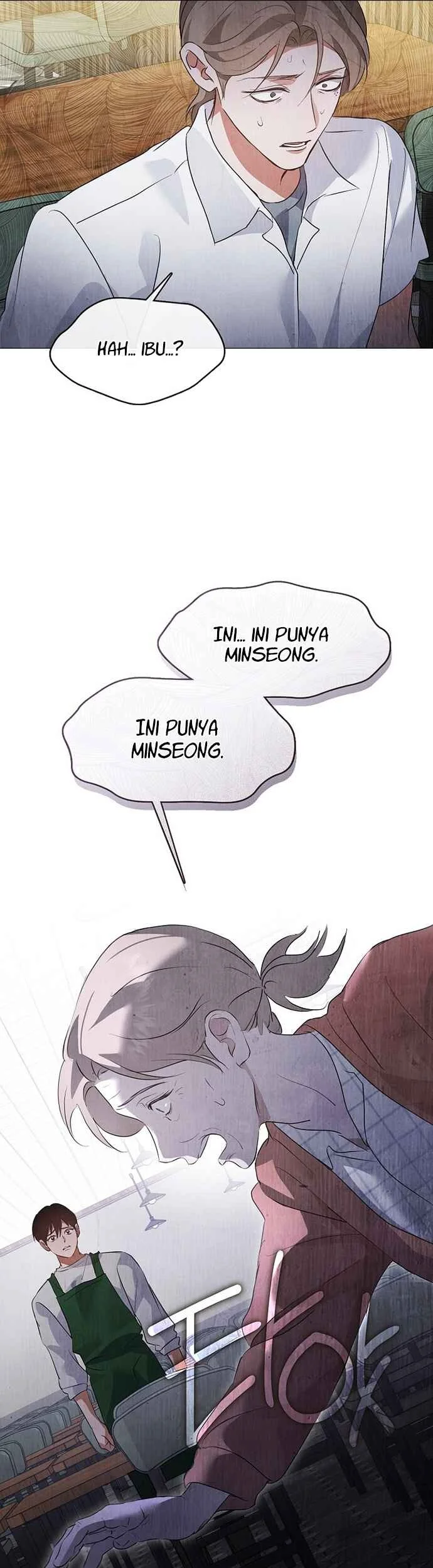 Chapter 95 - halaman 38