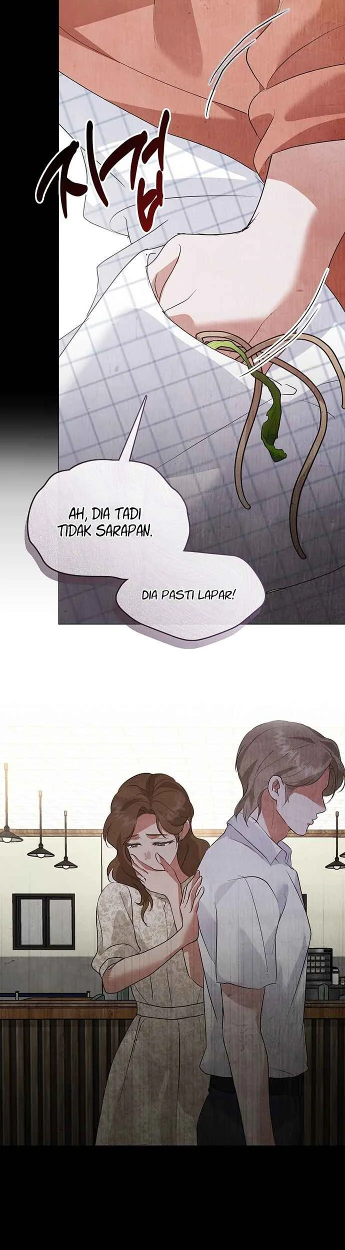 Chapter 95 - halaman 40