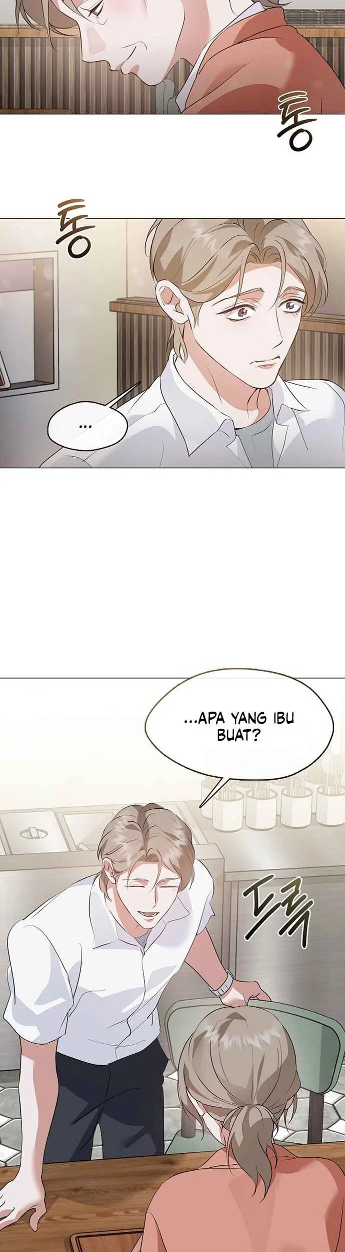 Chapter 95 - halaman 3