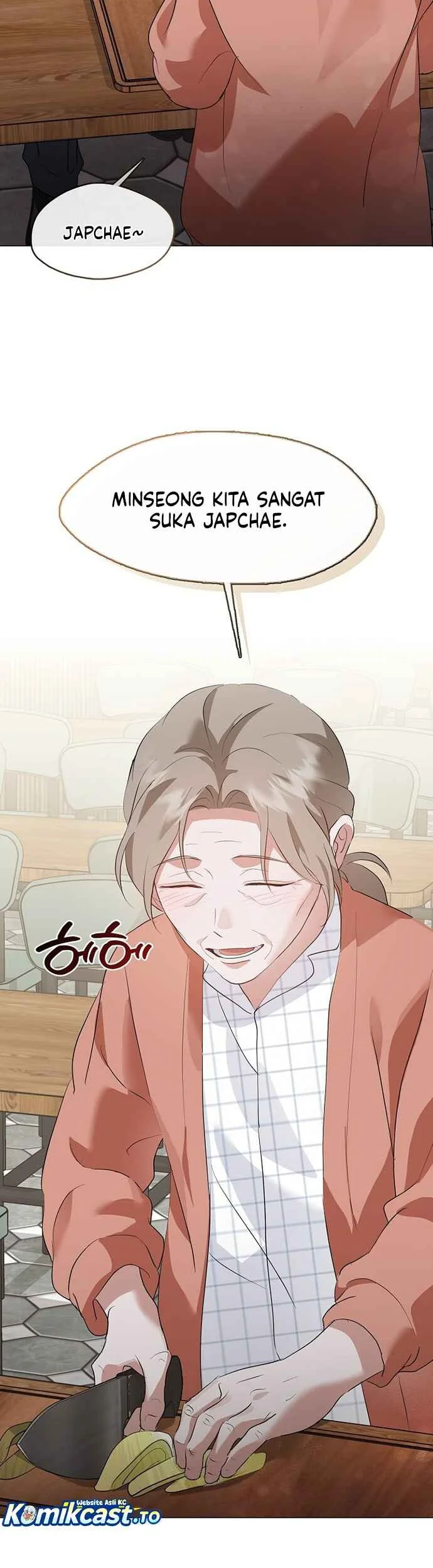 Chapter 95 - halaman 4