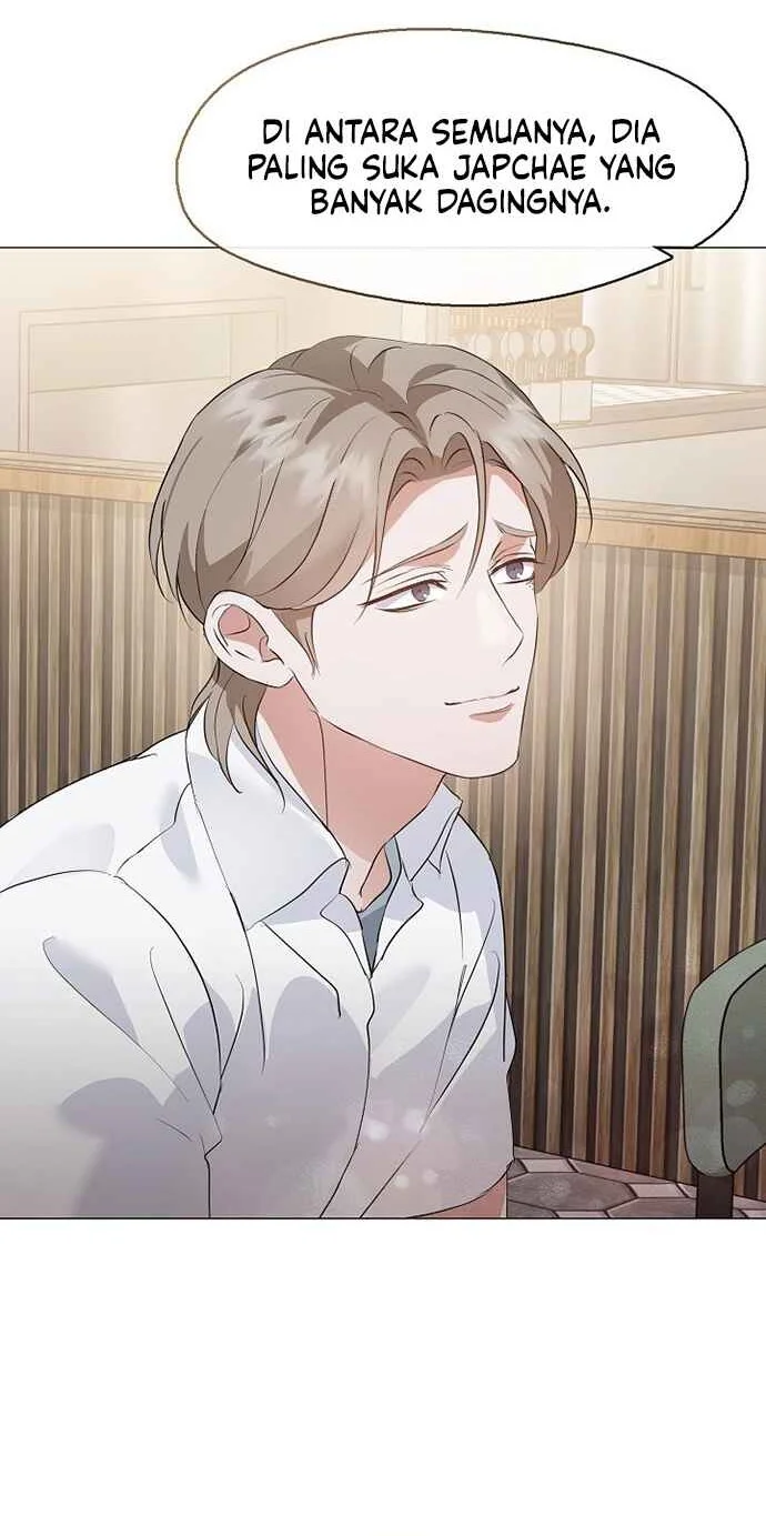 Chapter 95 - halaman 5