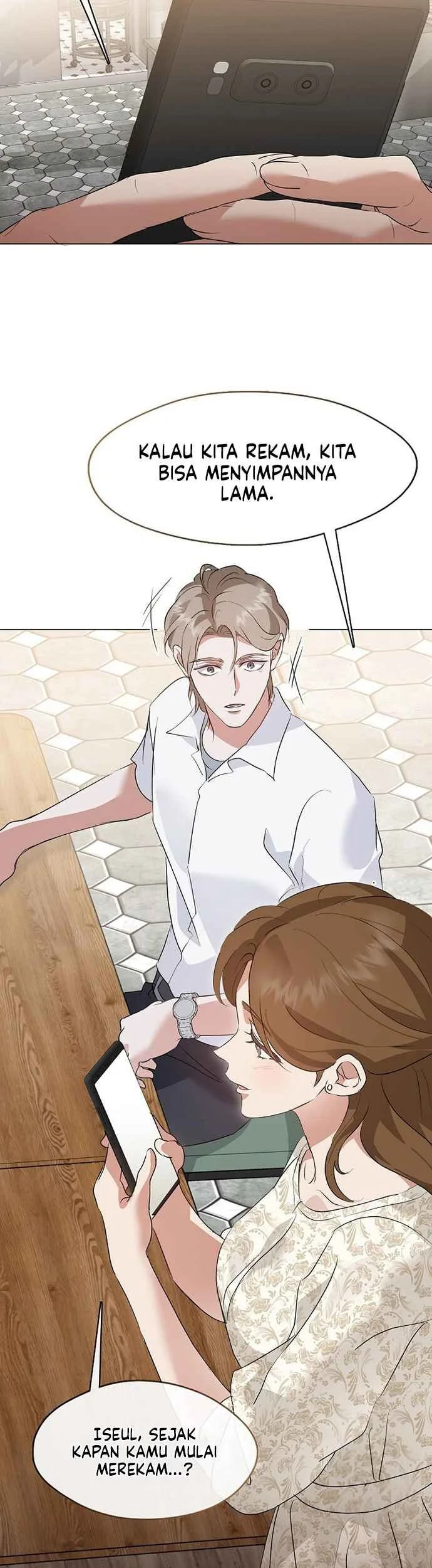 Chapter 95 - halaman 12
