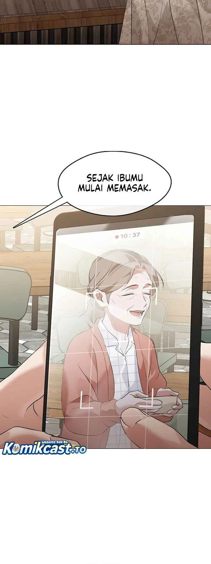 Chapter 95 - halaman 13