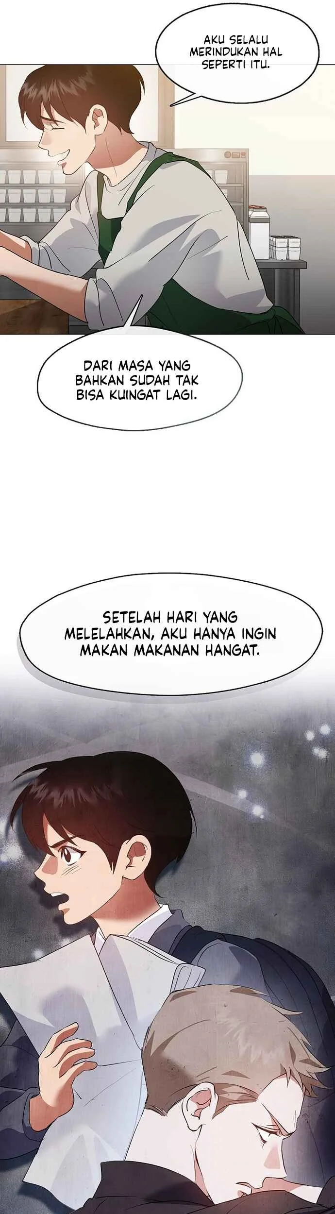 Chapter 95 - halaman 18
