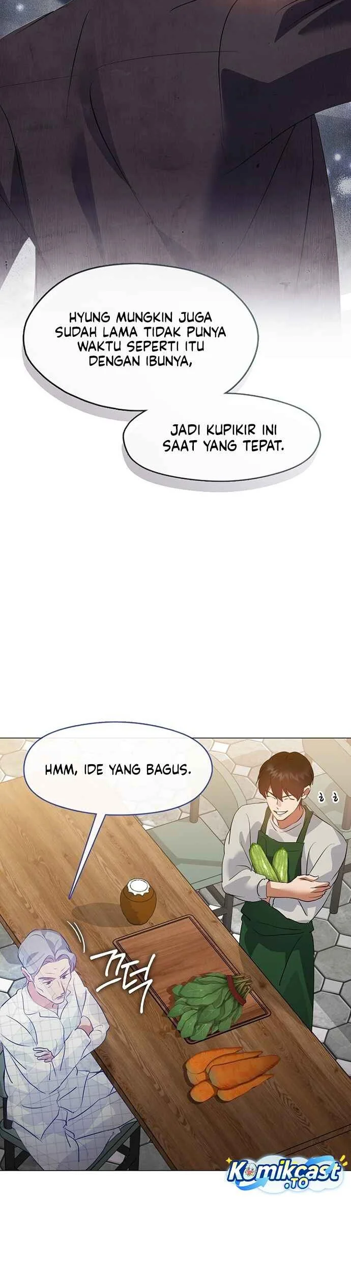 Chapter 95 - halaman 19