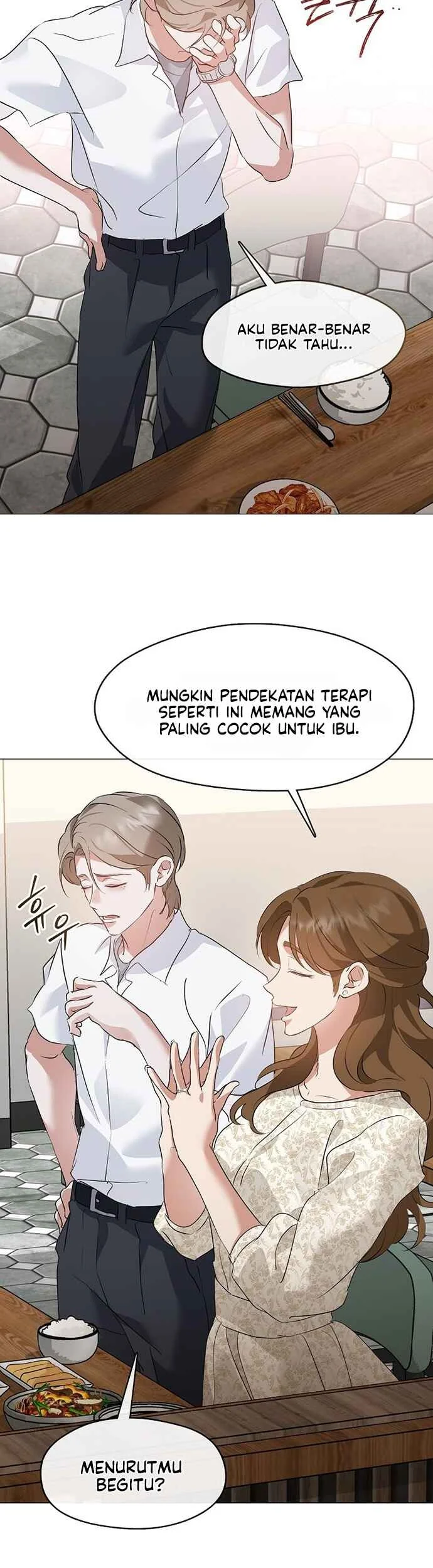 Chapter 95 - halaman 24