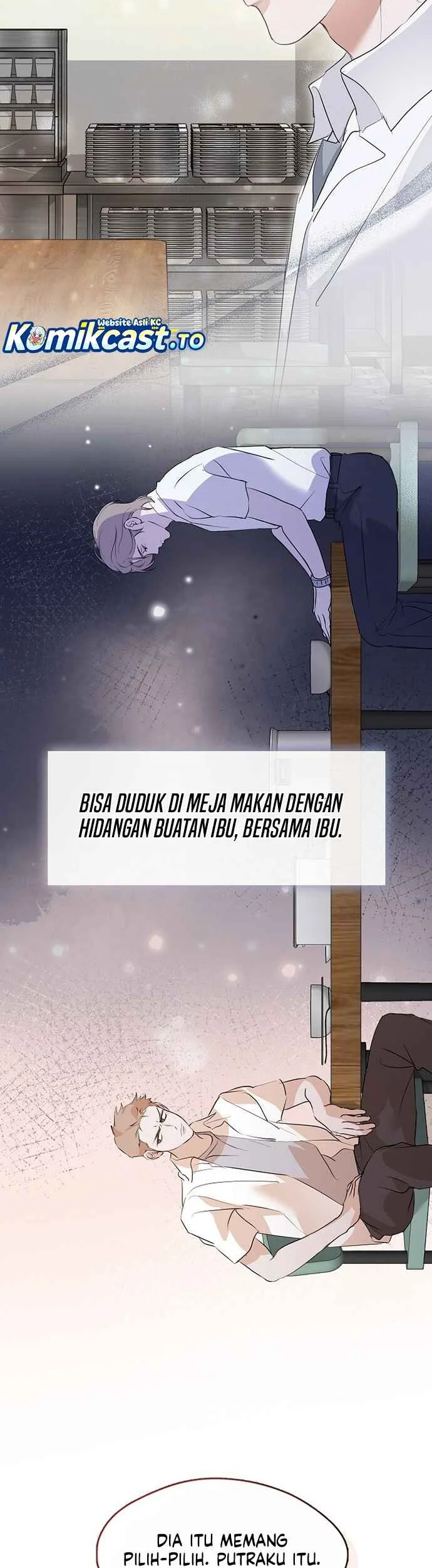 Chapter 95 - halaman 28