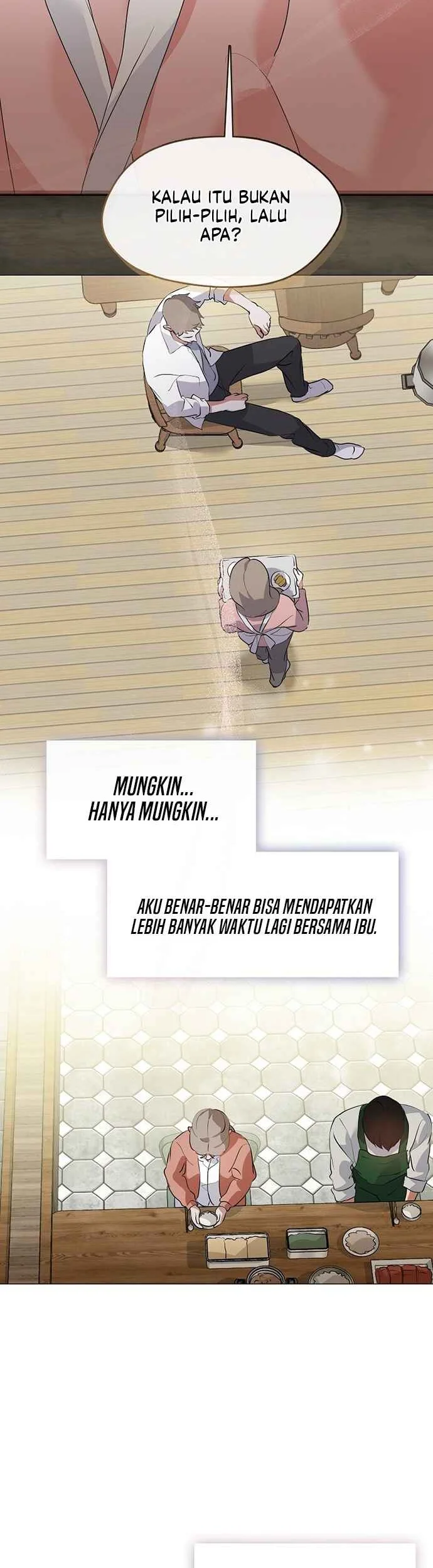 Chapter 95 - halaman 31
