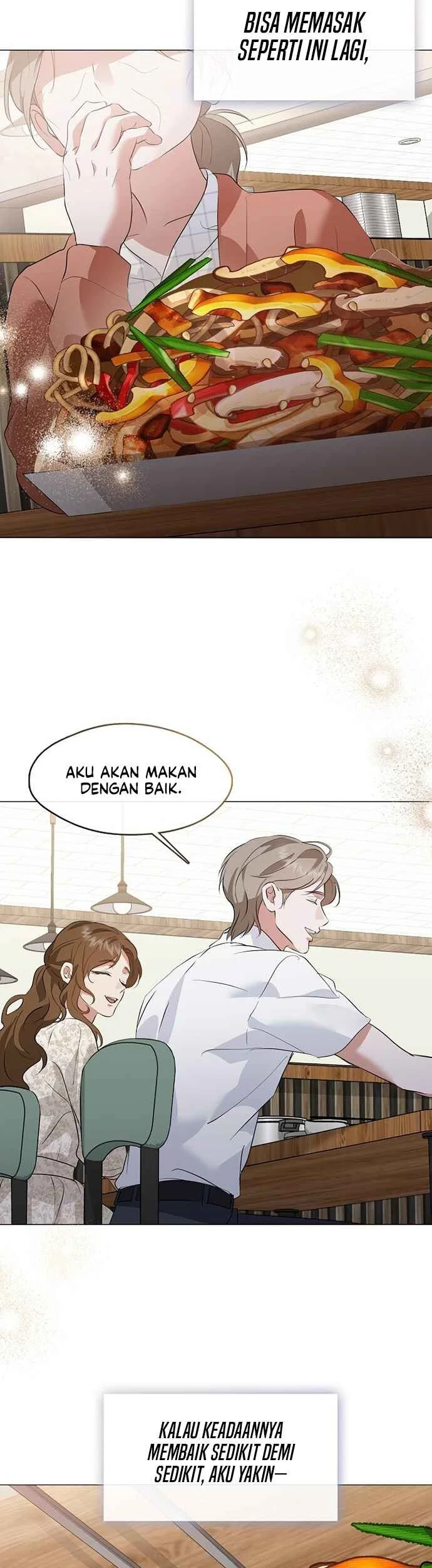 Chapter 95 - halaman 32