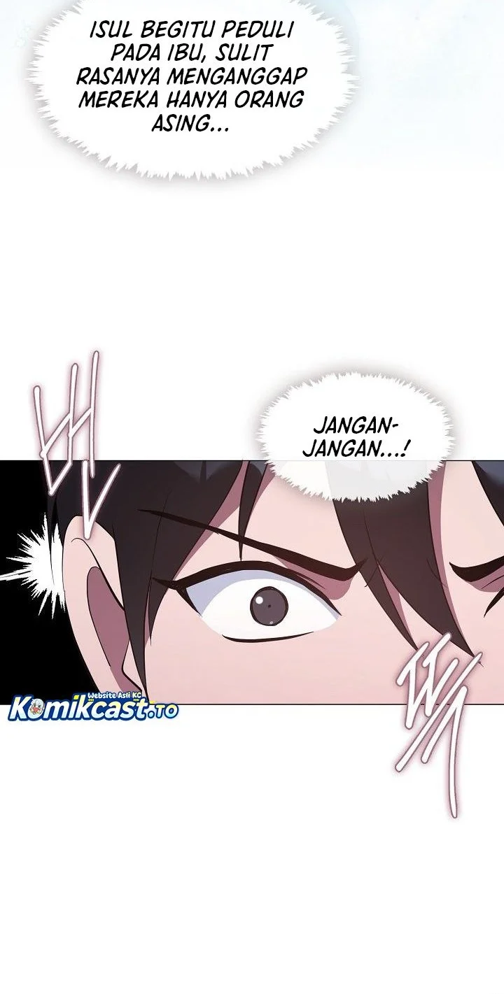 Chapter 96 - halaman 22
